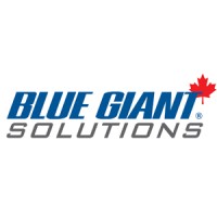 Blue Giant