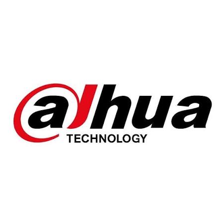 Dahua