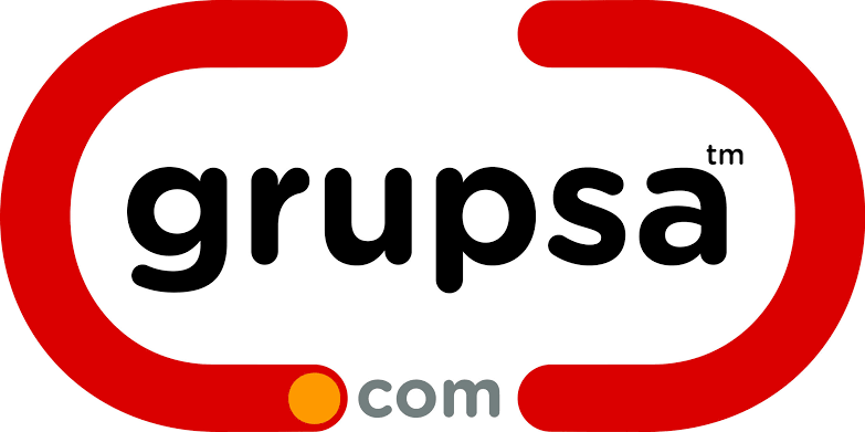 Grupsa