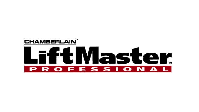 LiftMaster